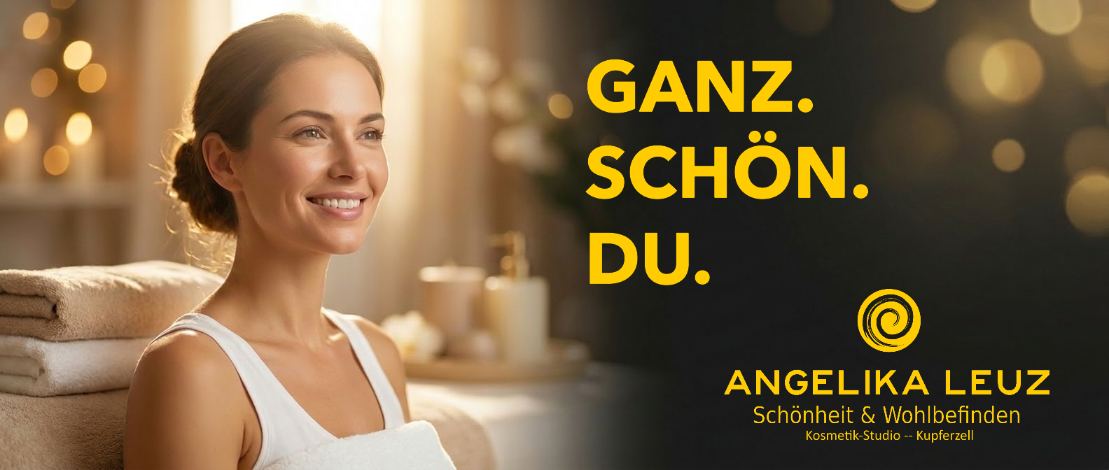 Rosel Heim Produkte Online