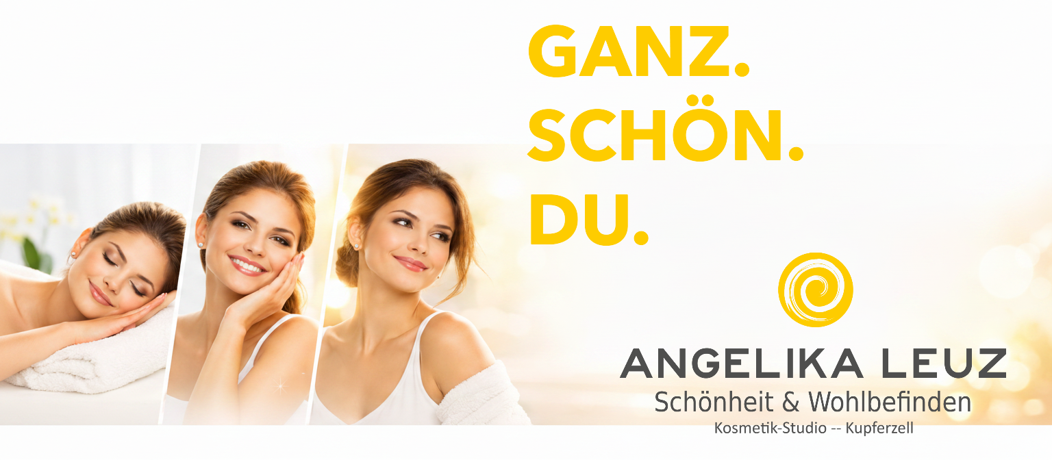 Rosel Heim Produkte Online