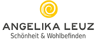 Holistik Goods | Rosel Heim Markenshop-Logo