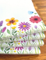 Preview: Holistik Goods Kupferzell
