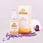 Preview: Yogana Holistik Goods