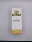Preview: Yogana Holistik Goods