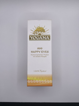 Yogana Holistik Goods