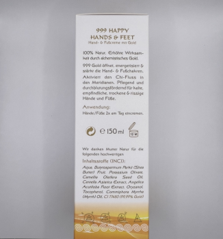 Yogana Holistik Goods