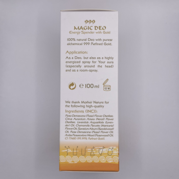 Yogana Holistik Goods