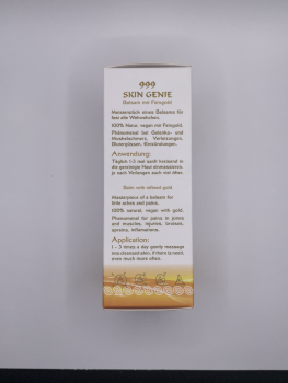 Yogana Holistik Goods