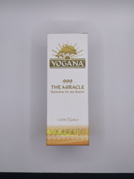 Yogana Holistik Goods