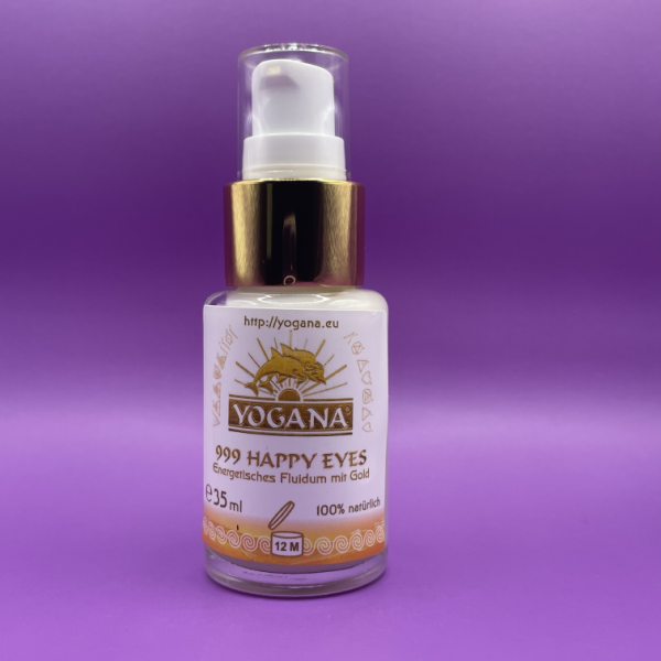 Yogana Holistik Goods