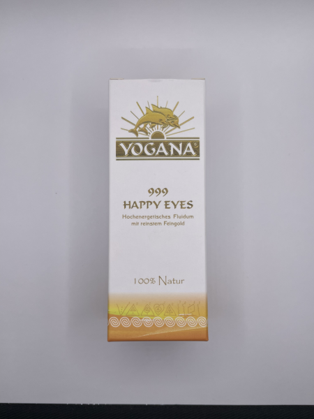 Yogana Holistik Goods