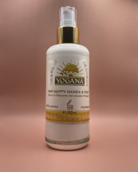 Yogana Holistik Goods