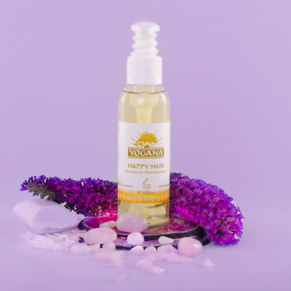 Yogana Holistik Goods