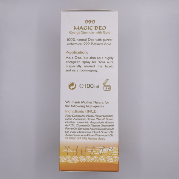 Yogana Holistik Goods