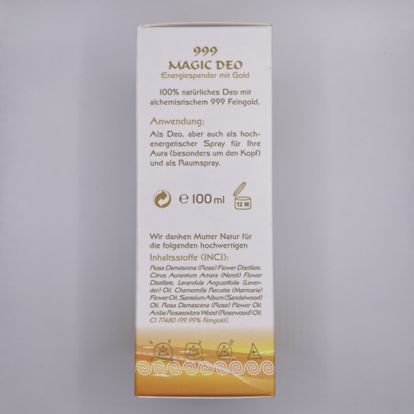 Yogana Holistik Goods