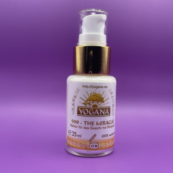 Yogana Holistik Goods