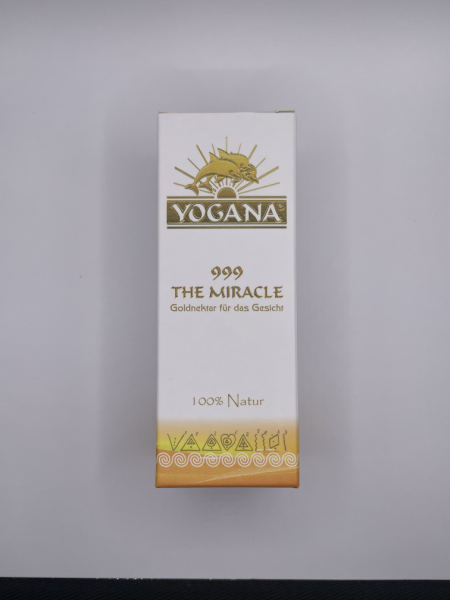 Yogana Holistik Goods