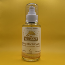 Yogana Holistik Goods