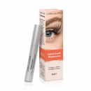LASH beLONG Wimpernserum