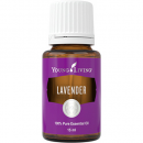 Young Living LAVENDEL