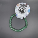 Heilstein Aventurin Armband